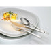 EAN 4000530687630 - WMF Corvo 1158006331 juego de cubertería 66 pieza(s) Acero inoxidable imagen 12