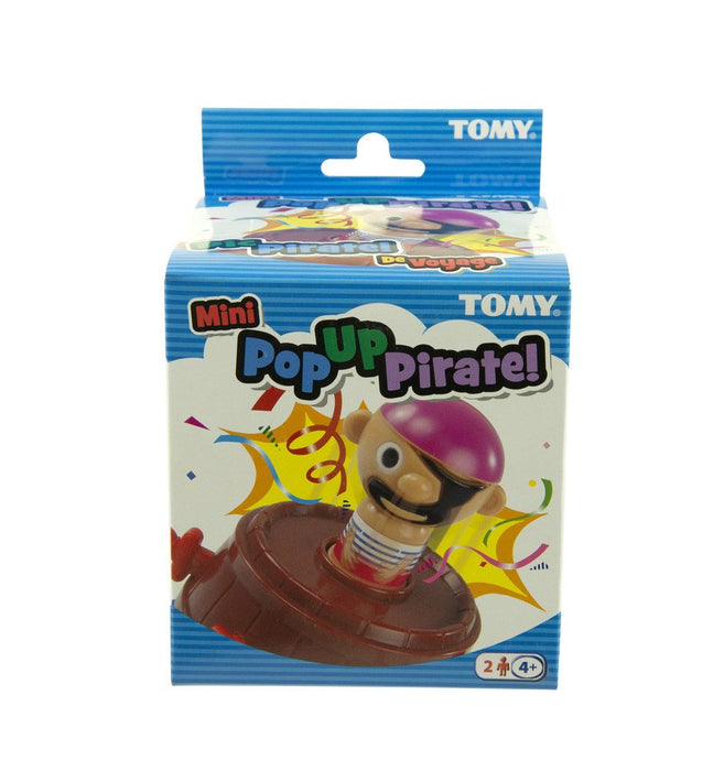 EAN 5011666724617 - Tomy T72461 juego y juguete de habilidad/activo Juego de lanzar y atrapar la bola imagen 5