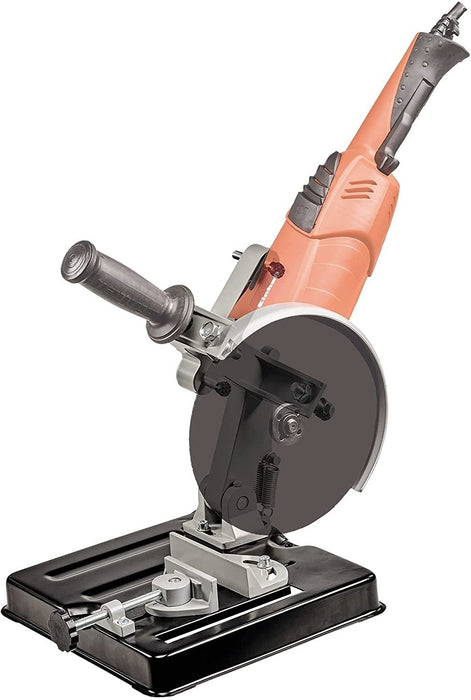 EAN 4006825632743 - Einhell 4431051 amoladora angular 2,96 kg imagen 2