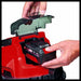 EAN 4006825652086 - Einhell TC-VC 18/15 Li-Solo 15 L Aspiradora de tambor Seca y húmeda Bolsa para el polvo imagen 2