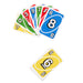 EAN 0194735238026 - Games HXT58 juego de tablero Juego De Cartas Perder las cartas imagen 6