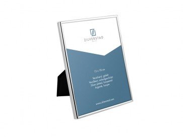 EAN 4042835005450 - Zilverstad Sweet Memory Expositor de pie retroiluminado Plata imagen 1