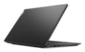 EAN 0197532134119 - Lenovo V15 G4 IRU Intel® Core™ i5 i5-13420H Portátil 39,6 cm (15.6") Full HD 8 GB DDR4-SDRAM 256 GB SSD W imagen 5