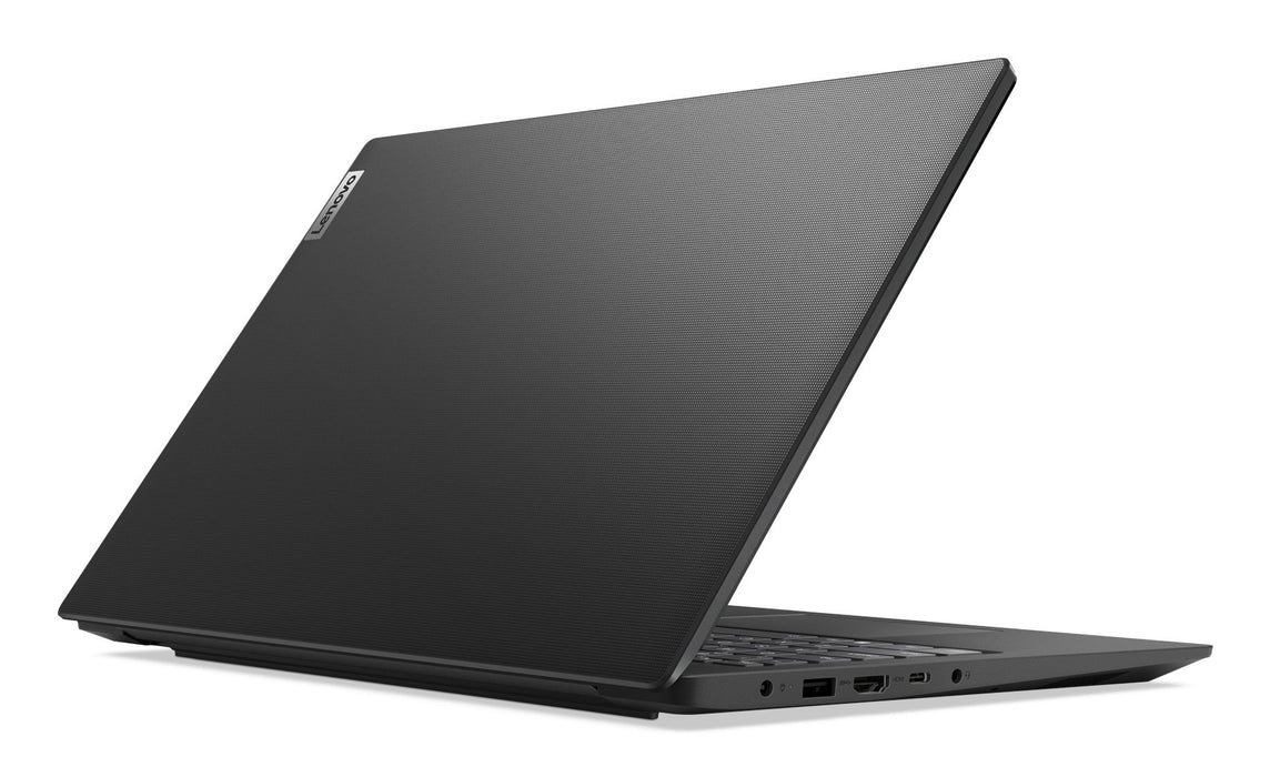 EAN 0198158590631 - Lenovo V15 G4 IRU Intel® Core™ i3 i3-1315U Portátil 39,6 cm (15.6") Full HD 16 GB DDR4-SDRAM 512 GB SSD W imagen 5