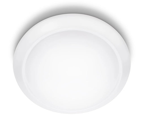 EAN 8718696125793 - Philips Sala de estar 333623117 iluminación de techo Bombilla(s) no reemplazable(s) LED 16 W A imagen 1