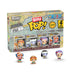 EAN 889698868938 - FUNKO POP! 86893 imagen 1