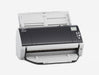 EAN 4939761308482 - Ricoh fi-7460 Alimentador automático de documentos (ADF) + escáner de alimentación manual 600 x 600 DPI A imagen 1