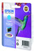 EAN 8715946494197 - Epson Hummingbird T0802 cartucho de tinta 1 pieza(s) Original imagen 2