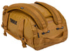 EAN 0085854257503 - Thule Chasm TDSD301 Golden Brown bolso de lona 30 L Poliéster Marrón, Oro imagen 24