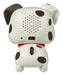 EAN 0035051540304 - MGA Entertainment Pixel Petz! - Dalmatian imagen 8