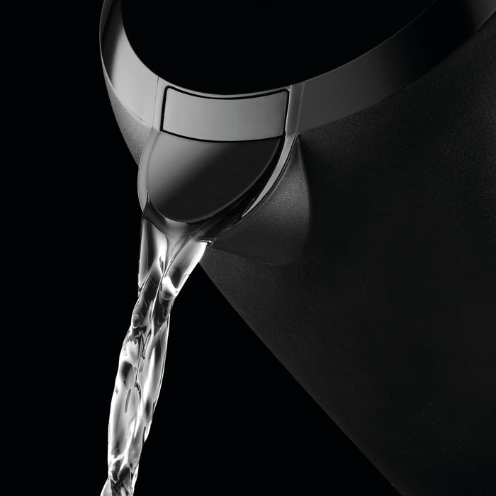 EAN 3045386362783 - Krups BW2448 tetera eléctrica 1,6 L Negro imagen 3