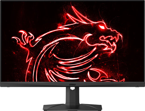 EAN 5051868211188 - MSI MAG321QR QD pantalla para PC 80 cm (31.5") 2560 x 1440 Pixeles Wide Quad HD Negro imagen 2