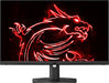 EAN 5051868211188 - MSI MAG321QR QD pantalla para PC 80 cm (31.5") 2560 x 1440 Pixeles Wide Quad HD Negro imagen 2
