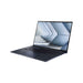 EAN 4711636085267 - ASUS ExpertBook B9 OLED B9403CVAR-PP1646X 35,6 cm (14") WQXGA+ LPDDR5x-SDRAM Wi-Fi 6E (802.11ax) imagen 4