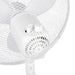 EAN 8712836980013 - Tristar VE-5757 ventilador Blanco imagen 2