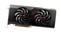 EAN 4895106294288 - Sapphire PULSE Radeon RX 7700 XT AMD 12 GB GDDR6 imagen 1