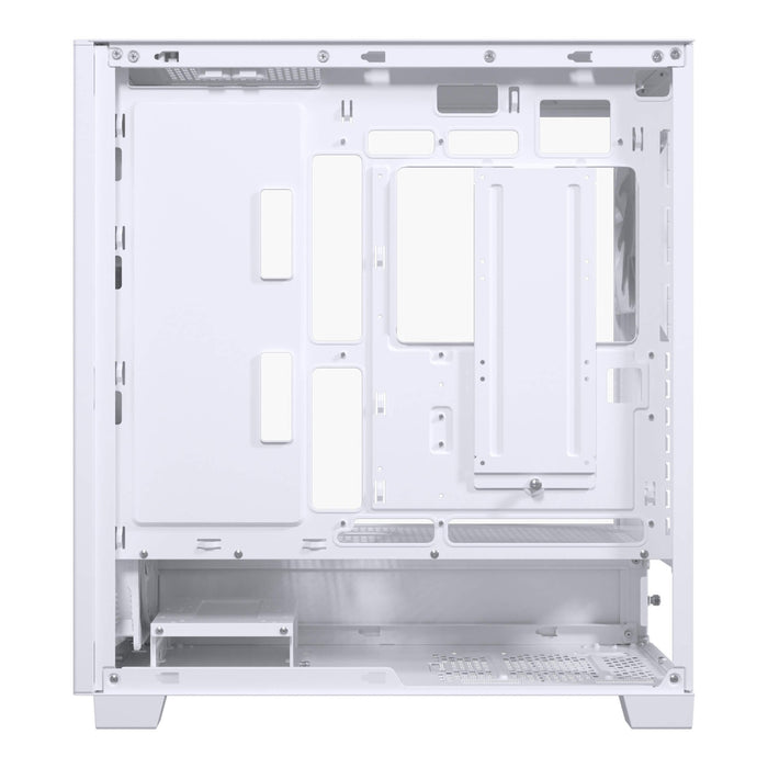 EAN 0886523303145 - Phanteks XT Pro Ultra Midi Tower Blanco imagen 8