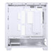 EAN 0886523303145 - Phanteks XT Pro Ultra Midi Tower Blanco imagen 8