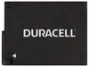 EAN 5055190140512 - Duracell DRPBLC12 batería para cámara/grabadora Ión de litio 950 mAh imagen 4