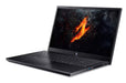 EAN 4711474043207 - Acer Nitro V 15 ANV15-41-R81L AMD Ryzen™ 7 7735HS Portátil 39,6 cm (15.6") Full HD 16 GB DDR5-SDRAM 512 G imagen 3