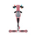 EAN 4895224404484 - Globber 649-210 scooter Niños Patinete de tres ruedas Rosa imagen 2
