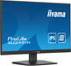 EAN 4948570124497 - iiyama ProLite XU2491H-B1 pantalla para PC 60,5 cm (23.8") 1920 x 1080 Pixeles Full HD LED Negro imagen 3