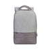 EAN 4260403579831 - Rivacase 7562 39,6 cm (15.6") Mochila Gris, Moca imagen 1