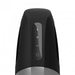 EAN 4049369016372 - Satisfyer SAM103 masturbador masculino Negro Acrilonitrilo butadieno estireno (ABS), Silicona imagen 2