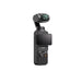 EAN 6941565969903 - DJI Osmo Pocket 3 Creator Combo cámara suspendida 4K Ultra HD 9,4 MP Negro imagen 4