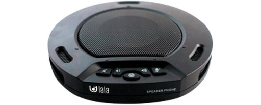 EAN 8437020781190 - Laia T-POD WIFI imagen 1