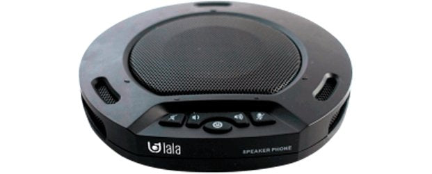 EAN 8437020781190 - Laia T-POD WIFI imagen 1