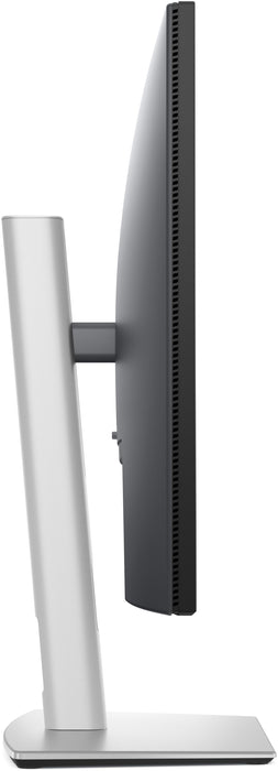 EAN 5397184962473 - DELL Pro Plus P2725D pantalla para PC 68,6 cm (27") 2560 x 1440 Pixeles Quad HD LCD Negro, Plata imagen 5