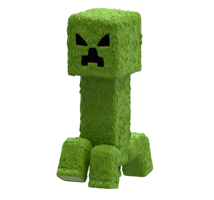 EAN 0194735304363 - Minecraft JFR66 figura de juguete para niños imagen 4