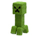 EAN 0194735304363 - Minecraft JFR66 figura de juguete para niños imagen 4
