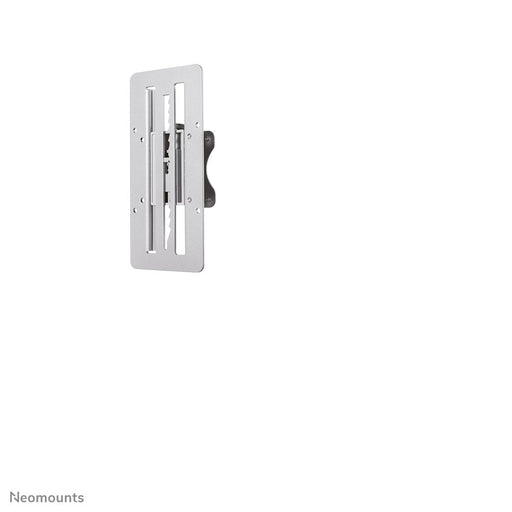 EAN 8717371444389 - Neomounts FPMA-LIFT100 accesorio para soporte de monitor imagen 2