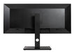 EAN 4710739597714 - AG Neovo DW3401 LED display 86,4 cm (34") 3440 x 1440 Pixeles UltraWide Quad HD Negro imagen 2