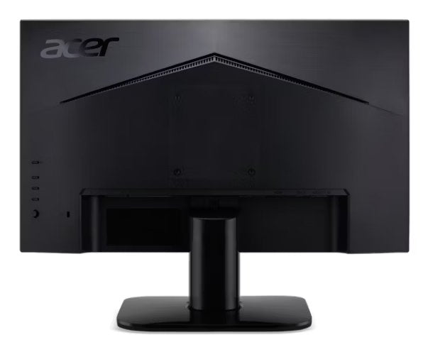 EAN 4711474255556 - Acer KA2 KA242Y G pantalla para PC 60,5 cm (23.8") 1920 x 1080 Pixeles Full HD Negro imagen 6