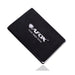 EAN 4897033781749 - AFOX SD250-512GN unidad de estado sólido 512 GB 2.5" Serial ATA III 3D NAND imagen 4