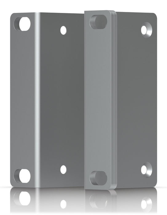 EAN 0810084699812 - Ubiquiti UACC-Rack-Ear-2U Kit de montaje imagen 6