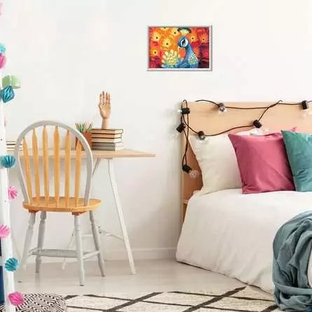 EAN 4005556200009 - Ravensburger 20000 juguete de arte y manualidades imagen 5