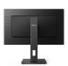 EAN 8712581764418 - Philips S Line 275S1AE/00 LED display 68,6 cm (27") 2560 x 1440 Pixeles 2K Ultra HD LCD Negro imagen 5