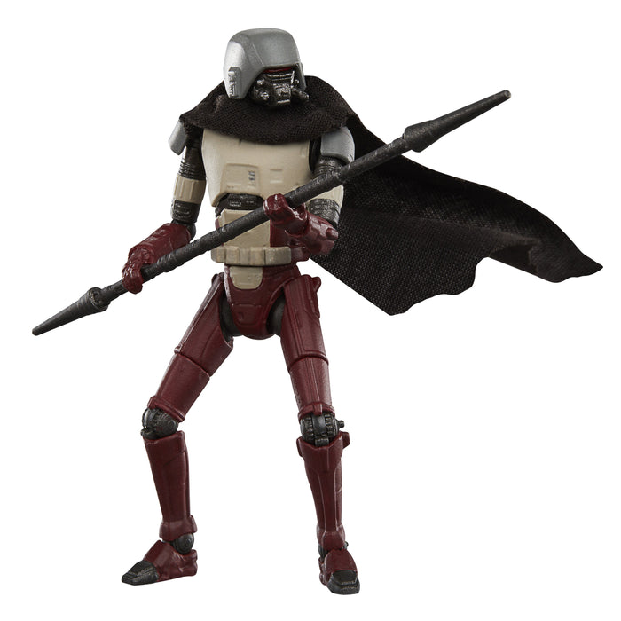 EAN 5010996226976 - Star Wars The Vintage Collection HK-87 Assassin Droid (Arcana) imagen 2