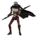 EAN 5010996226976 - Star Wars The Vintage Collection HK-87 Assassin Droid (Arcana) imagen 2