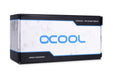 EAN 4250197153942 - Alphacool 15394 accesorio o pieza de sistema de refrigeración para ordenador Depósito imagen 10
