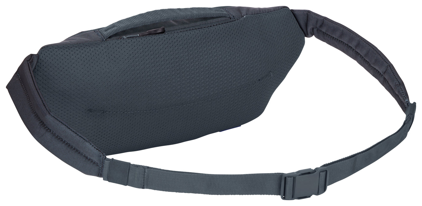 EAN 0085854255974 - Thule Subterra 2 TSS403 Dark Slate Poliéster Gris Unisex Bandolera imagen 3