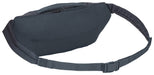 EAN 0085854255974 - Thule Subterra 2 TSS403 Dark Slate Poliéster Gris Unisex Bandolera imagen 3