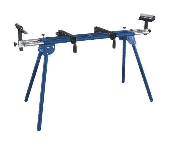 EAN 4046664031499 - Scheppach UMF2000 imagen 1