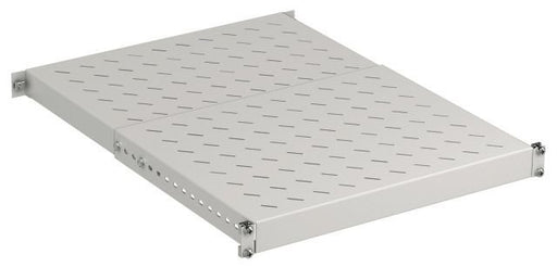 EAN 4049759252687 - EFB Elektronik 691653GR.80 accesorio de bastidor Cajón metálico para rack imagen 1