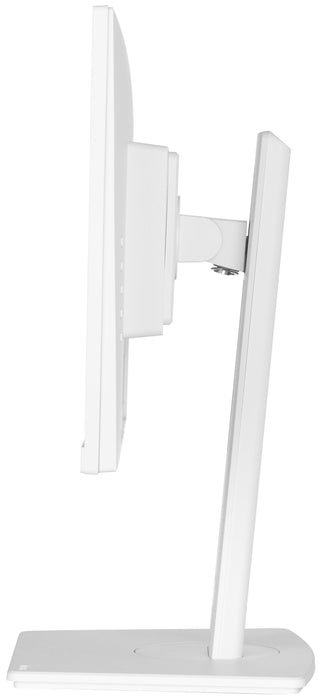 EAN 4948570123360 - iiyama ProLite XUB2792HSU-W6 LED display 68,6 cm (27") 1920 x 1080 Pixeles Full HD Blanco imagen 6