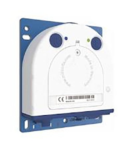EAN 4047438031400 - Mobotix S16B Unidad base imagen 1